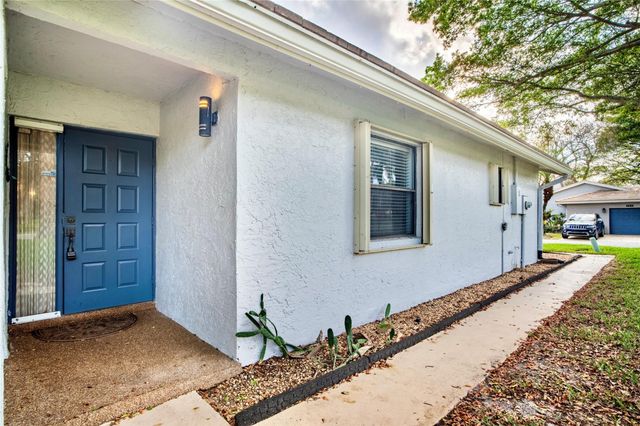 742 Deer Creek Shore Drive 742, Deerfield Beach, FL 33442