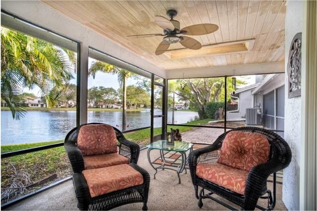 742 Deer Creek Shore Drive 742, Deerfield Beach, FL 33442