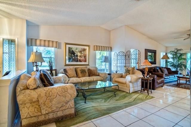 742 Deer Creek Shore Drive 742, Deerfield Beach, FL 33442