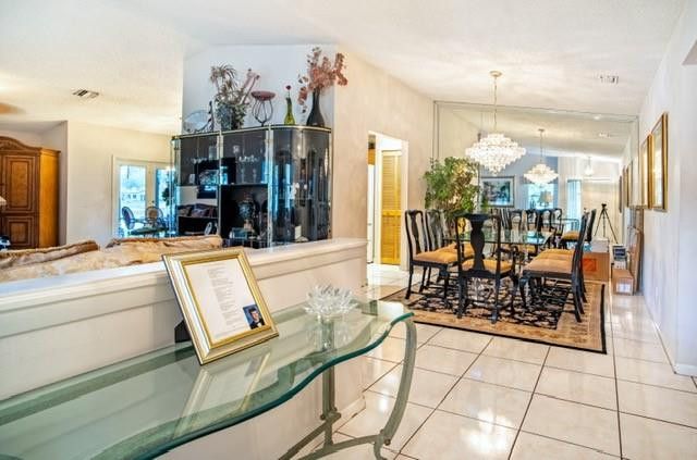 742 Deer Creek Shore Drive 742, Deerfield Beach, FL 33442