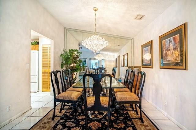 742 Deer Creek Shore Drive 742, Deerfield Beach, FL 33442