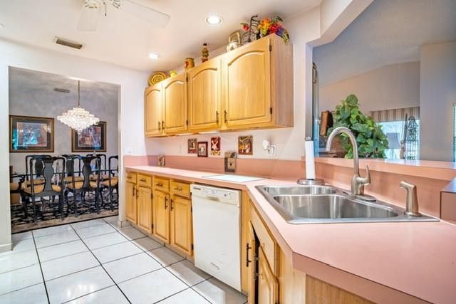 742 Deer Creek Shore Drive 742, Deerfield Beach, FL 33442