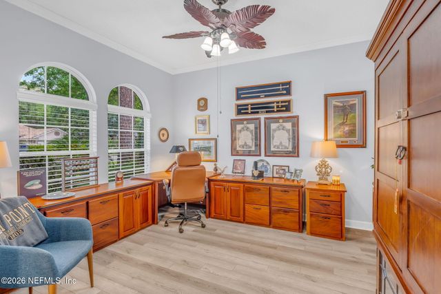 554 SANTA MARIA Drive, Fernandina Beach, FL 32034