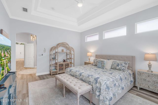 554 SANTA MARIA Drive, Fernandina Beach, FL 32034