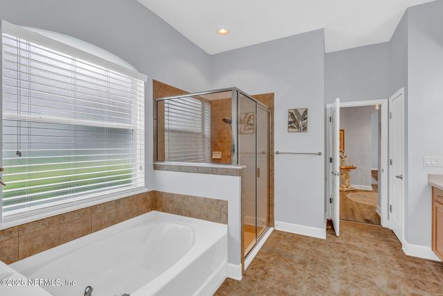 554 SANTA MARIA Drive, Fernandina Beach, FL 32034