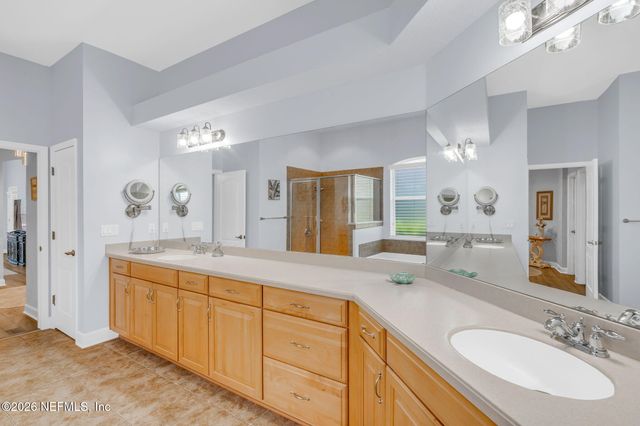 554 SANTA MARIA Drive, Fernandina Beach, FL 32034