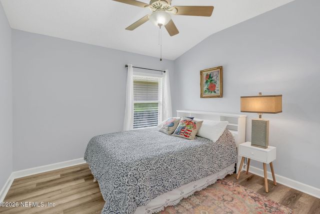 554 SANTA MARIA Drive, Fernandina Beach, FL 32034