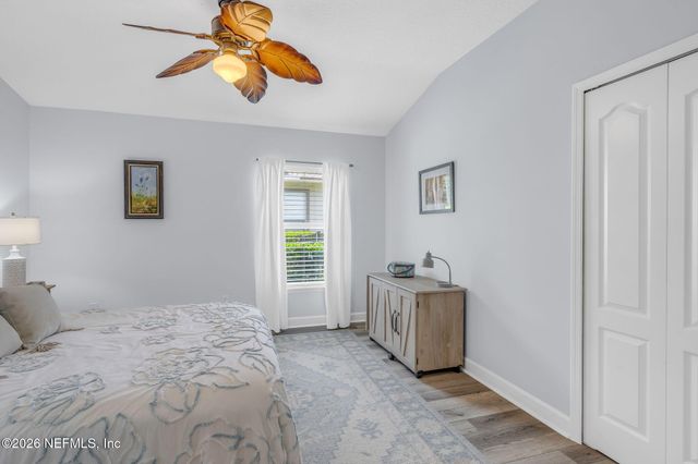 554 SANTA MARIA Drive, Fernandina Beach, FL 32034