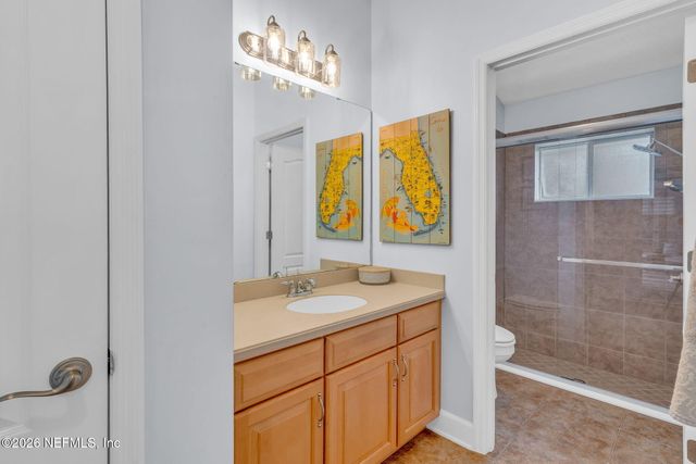 554 SANTA MARIA Drive, Fernandina Beach, FL 32034