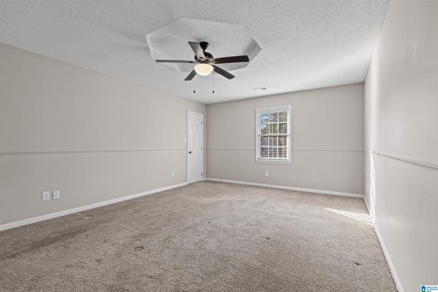 1348 WILLOW CREEK PLACE, Alabaster, AL 35007