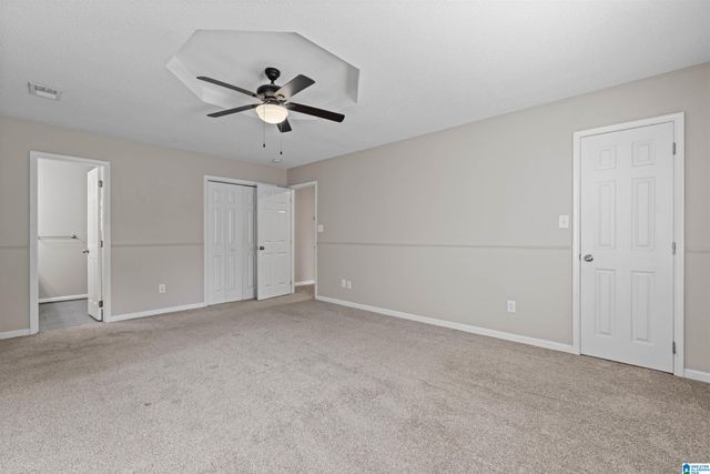 1348 WILLOW CREEK PLACE, Alabaster, AL 35007