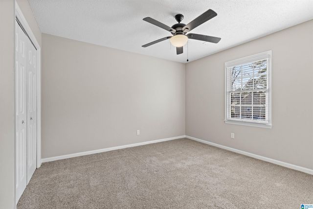 1348 WILLOW CREEK PLACE, Alabaster, AL 35007