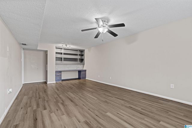 1348 WILLOW CREEK PLACE, Alabaster, AL 35007