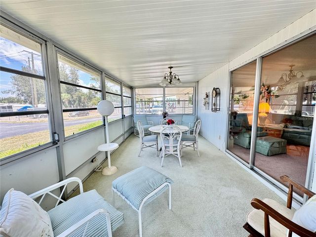 5511 DENMARK DRIVE, Bradenton, FL 34207