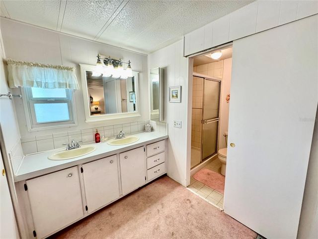 5511 DENMARK DRIVE, Bradenton, FL 34207