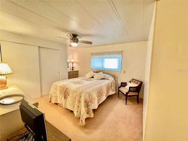 5511 DENMARK DRIVE, Bradenton, FL 34207