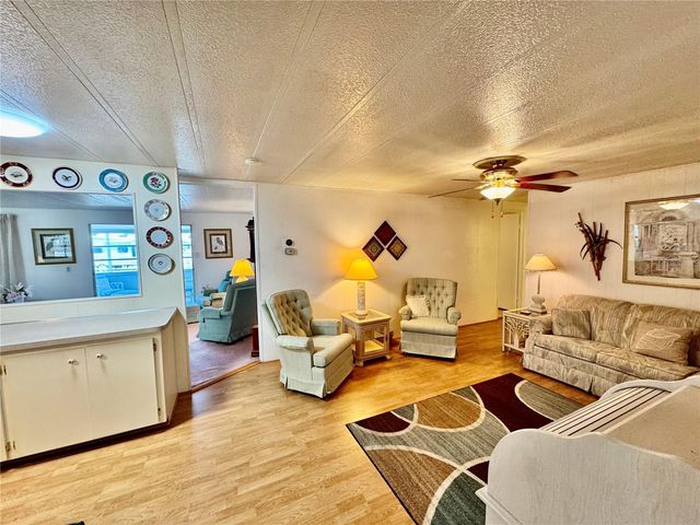 5511 DENMARK DRIVE, Bradenton, FL 34207