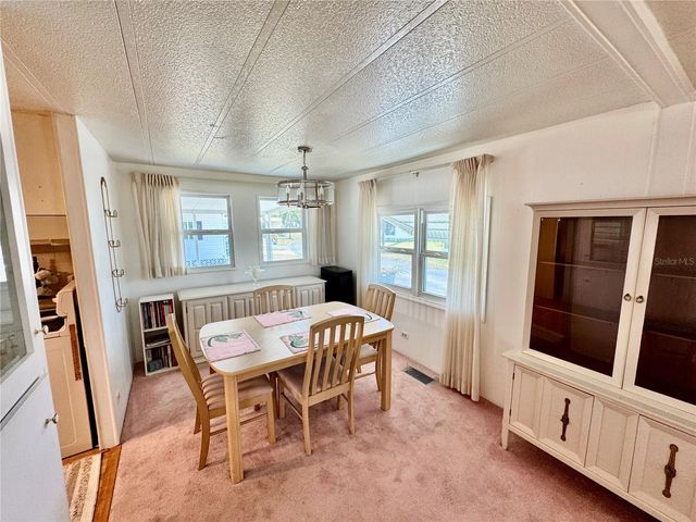 5511 DENMARK DRIVE, Bradenton, FL 34207