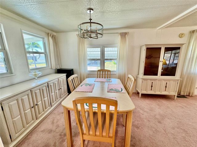 5511 DENMARK DRIVE, Bradenton, FL 34207