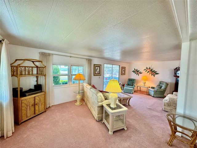 5511 DENMARK DRIVE, Bradenton, FL 34207