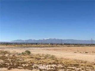 0 HOPLAND, Adelanto, CA 92301