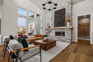 3921 W 158th Place, Overland Park, KS 66224
