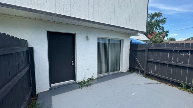 2920 SE 50TH COURT C, Ocala, FL 34480