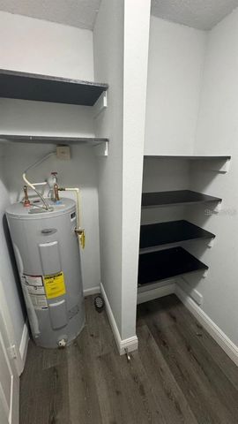 2920 SE 50TH COURT C, Ocala, FL 34480