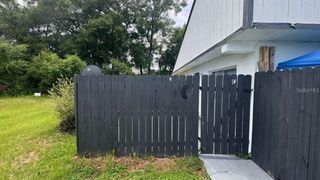 2920 SE 50TH COURT C, Ocala, FL 34480