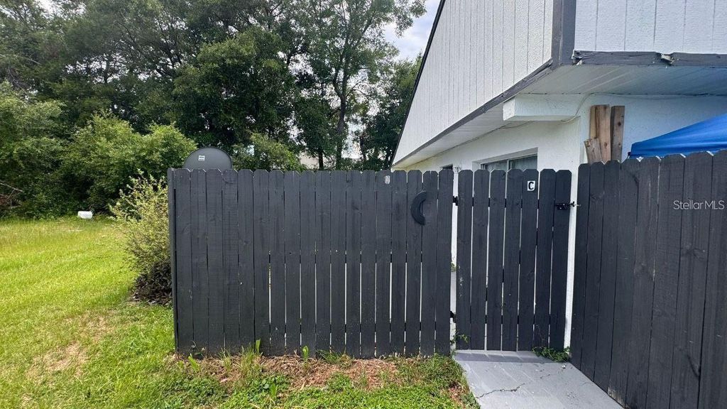 2920 SE 50TH COURT C, Ocala, FL 34480