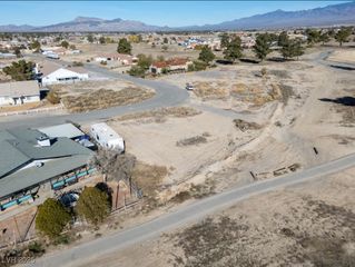 401 Happy Canyon Road, Pahrump, NV 89048