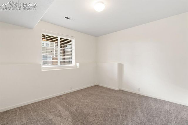 1119 Autumn Star Point, Monument, CO 80132