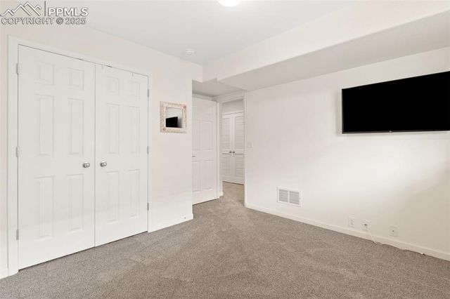 1119 Autumn Star Point, Monument, CO 80132