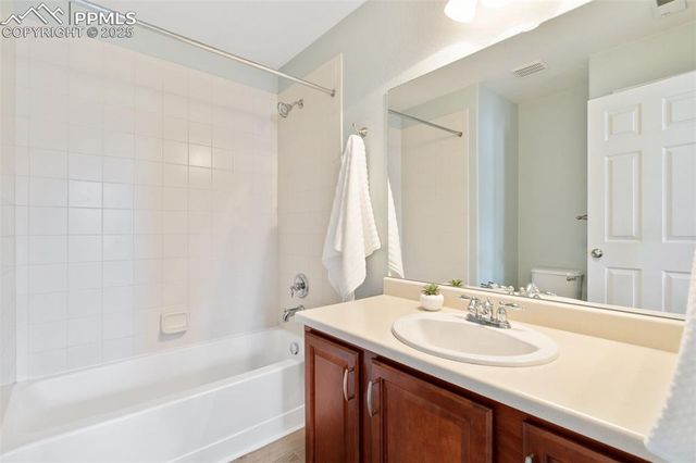 1119 Autumn Star Point, Monument, CO 80132