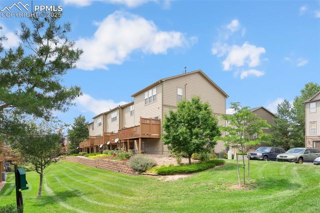 1119 Autumn Star Point, Monument, CO 80132