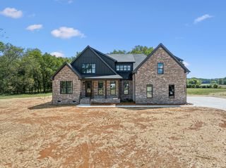 8625 Twelve Corners Rd, Lascassas, TN 37085