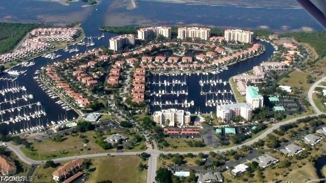 25302 Delgado DR, Punta Gorda, FL 33955