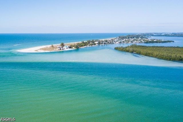 25302 Delgado DR, Punta Gorda, FL 33955