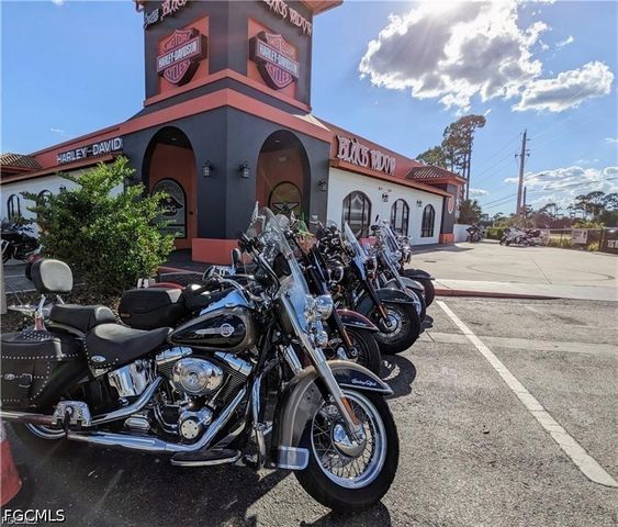 25302 Delgado DR, Punta Gorda, FL 33955