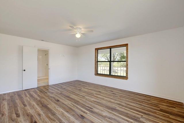501 Myers Creek RD, Dripping Springs, TX 78620