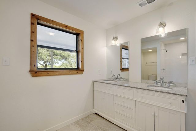 501 Myers Creek RD, Dripping Springs, TX 78620