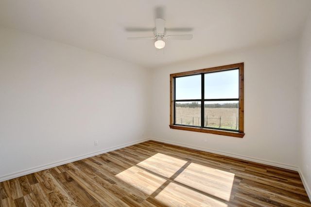 501 Myers Creek RD, Dripping Springs, TX 78620