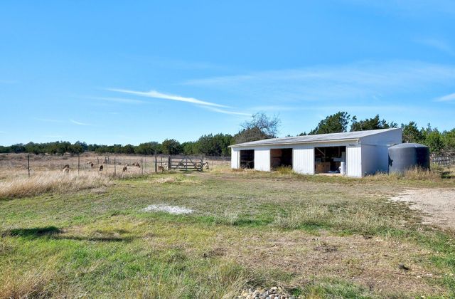 501 Myers Creek RD, Dripping Springs, TX 78620