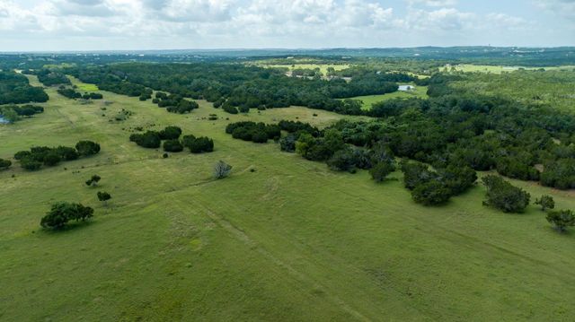 501 Myers Creek RD, Dripping Springs, TX 78620