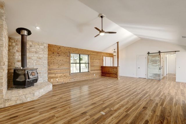 501 Myers Creek RD, Dripping Springs, TX 78620