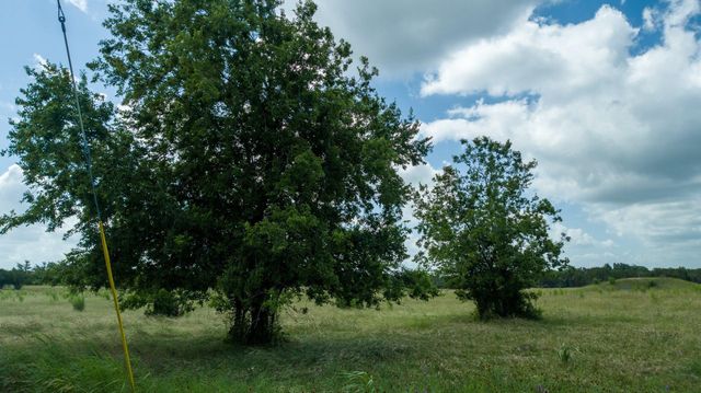 501 Myers Creek RD, Dripping Springs, TX 78620