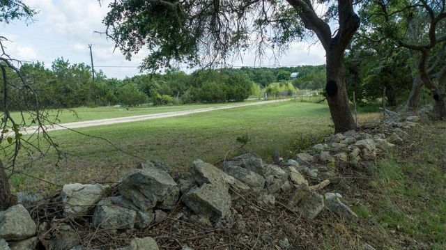 501 Myers Creek RD, Dripping Springs, TX 78620