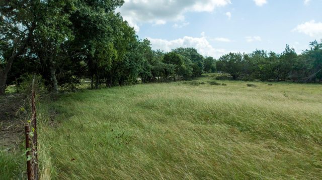 501 Myers Creek RD, Dripping Springs, TX 78620
