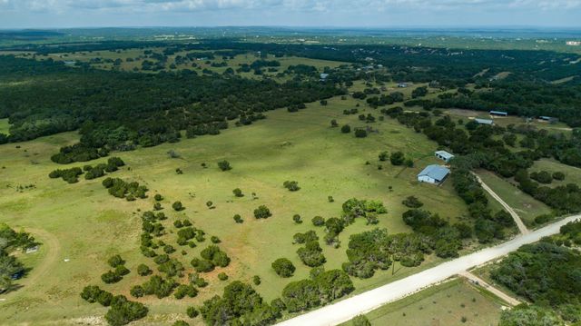 501 Myers Creek RD, Dripping Springs, TX 78620