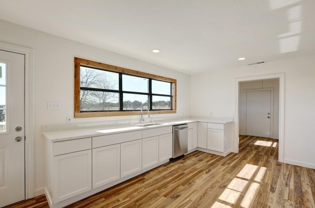501 Myers Creek RD, Dripping Springs, TX 78620